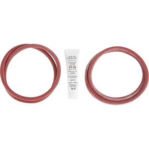 sanitaerschweiz21199723