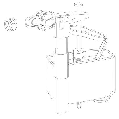 sanitaerschweiz21200038