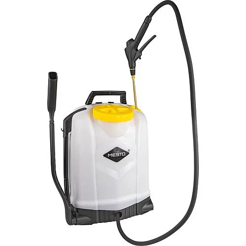 sanitaerschweiz21202504