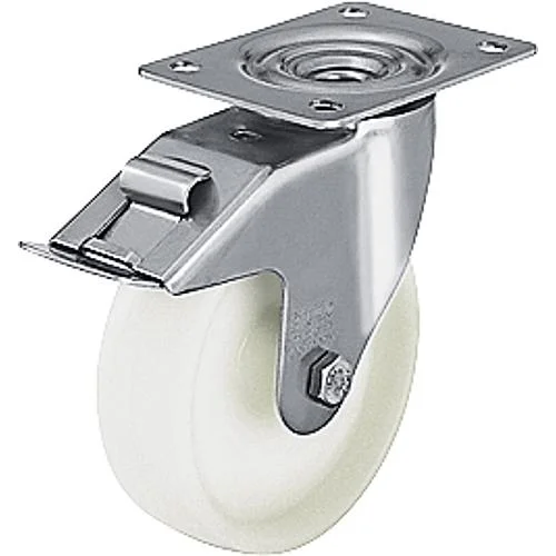 sanitaerschweiz21202854