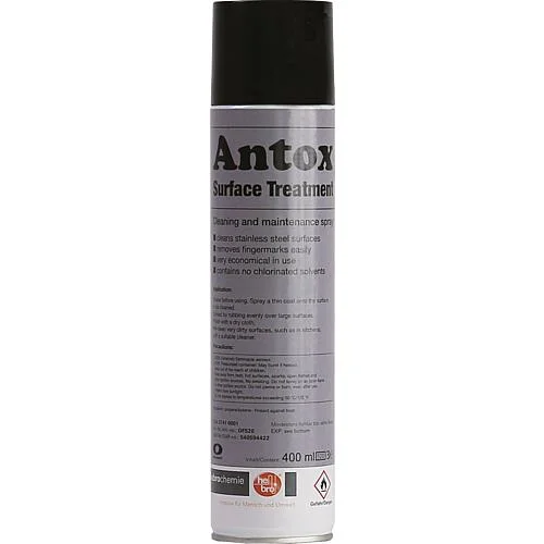 sanitaerschweiz21202864