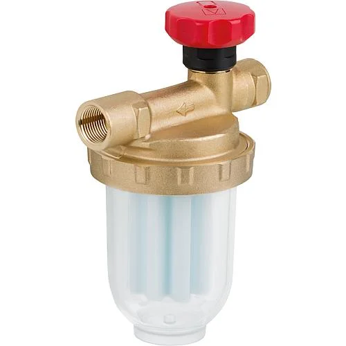 sanitaerschweiz21203309
