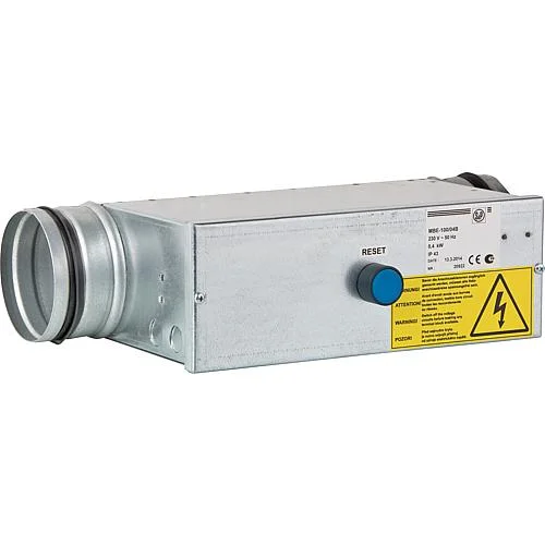 sanitaerschweiz21203467