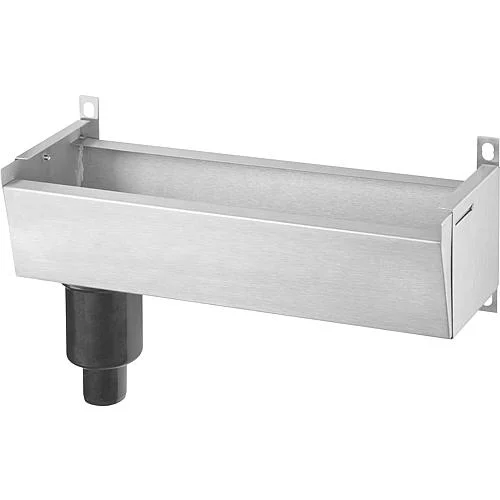 sanitaerschweiz21203773
