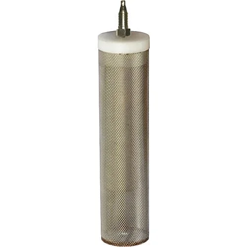 sanitaerschweiz21203925
