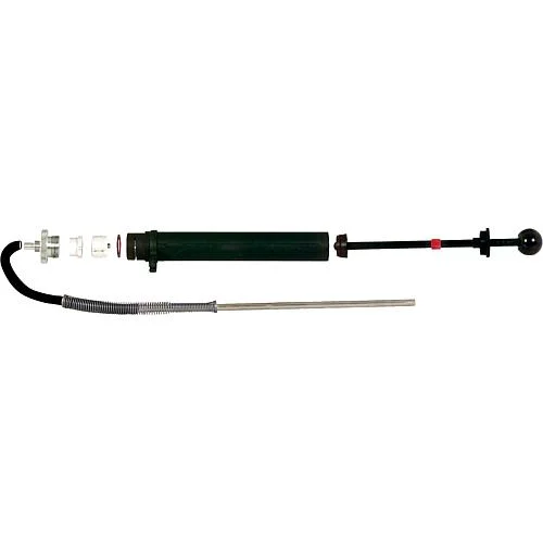 sanitaerschweiz21204563