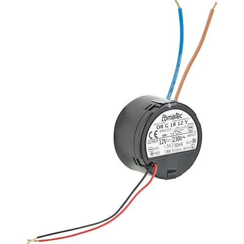 sanitaerschweiz21204803