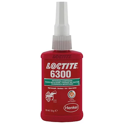 sanitaerschweiz21205000