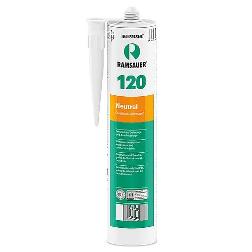 sanitaerschweiz21205485