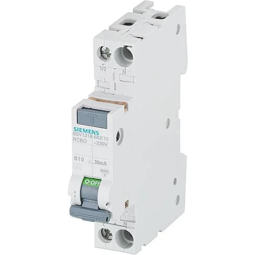 sanitaerschweiz21205714
