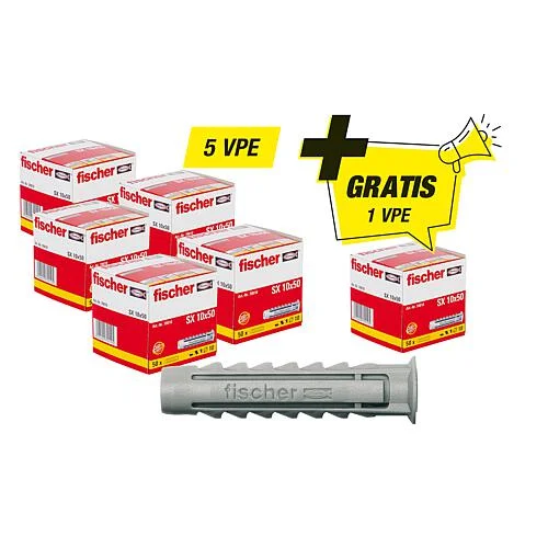 sanitaerschweiz21205880
