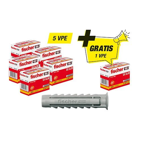 sanitaerschweiz21205881