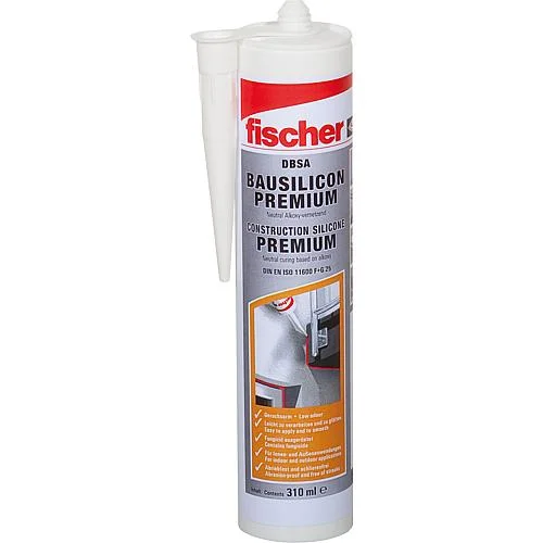 sanitaerschweiz21205897