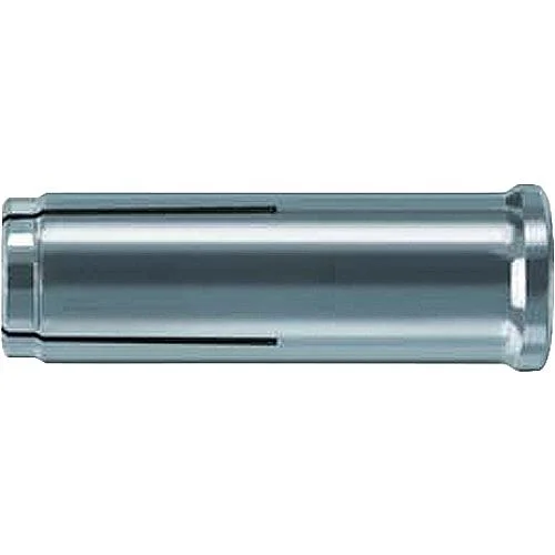 sanitaerschweiz21205905