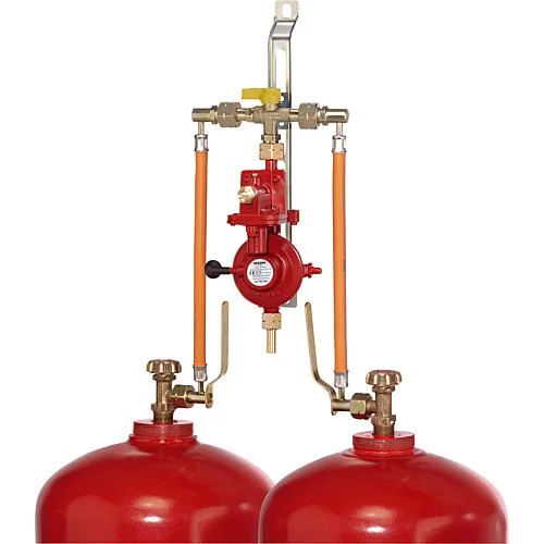 sanitaerschweiz21206855