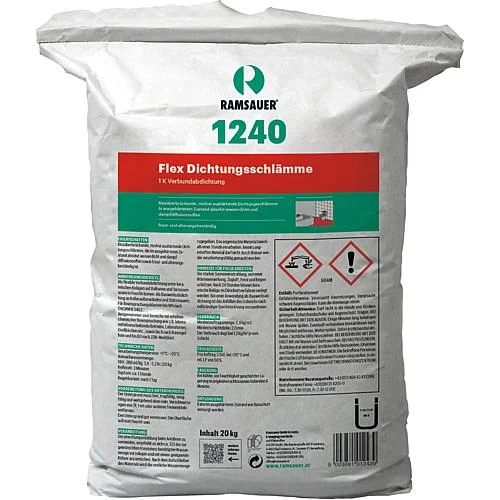 sanitaerschweiz21206872