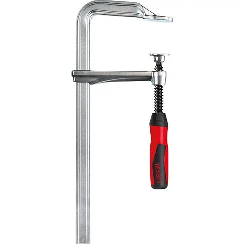 sanitaerschweiz21207484
