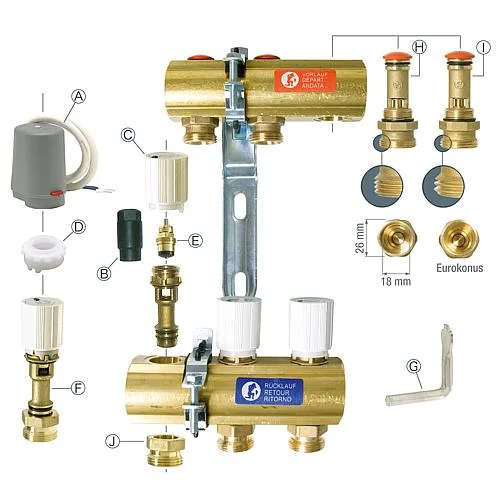 sanitaerschweiz21208510