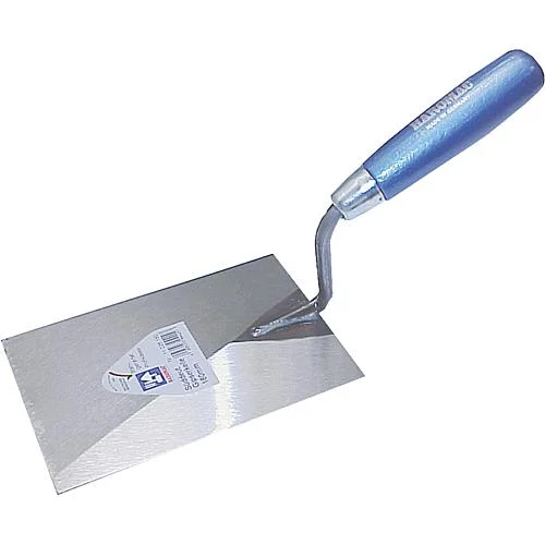 sanitaerschweiz21208518