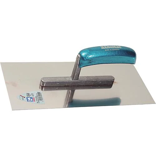 sanitaerschweiz21208548