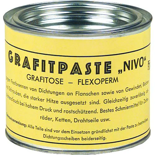 sanitaerschweiz21208683