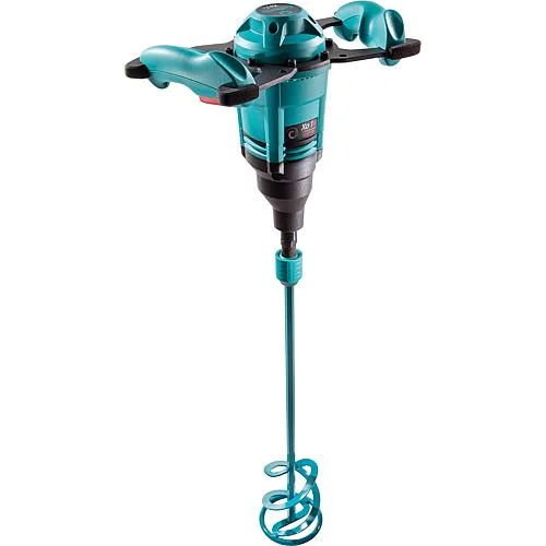 sanitaerschweiz21209363