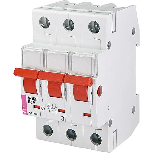 sanitaerschweiz21209593