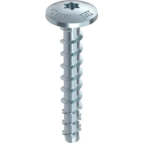 sanitaerschweiz21209835
