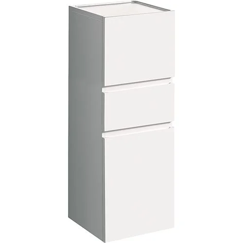 sanitaerschweiz21210367