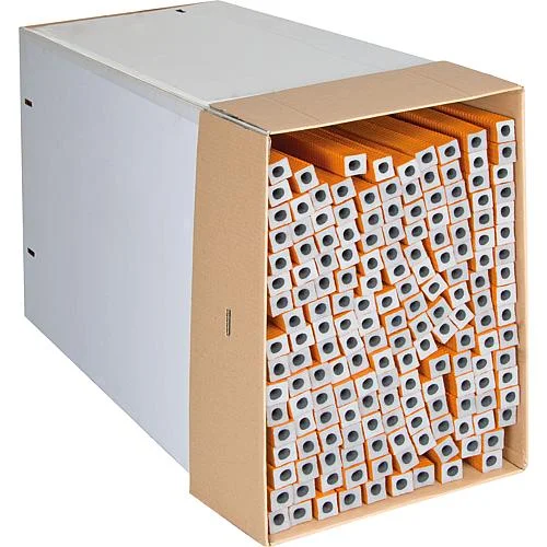sanitaerschweiz21211204