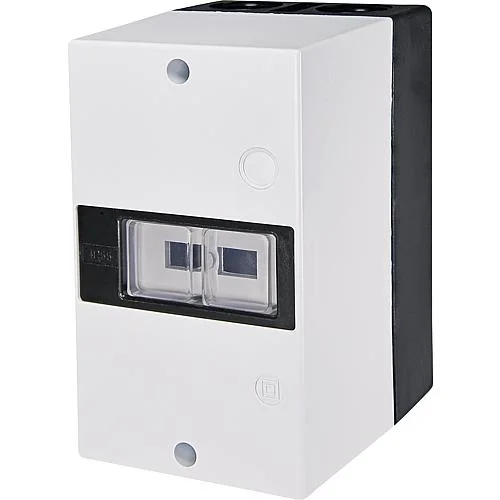 sanitaerschweiz21211208