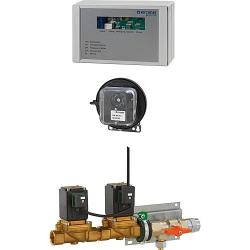 sanitaerschweiz21211391