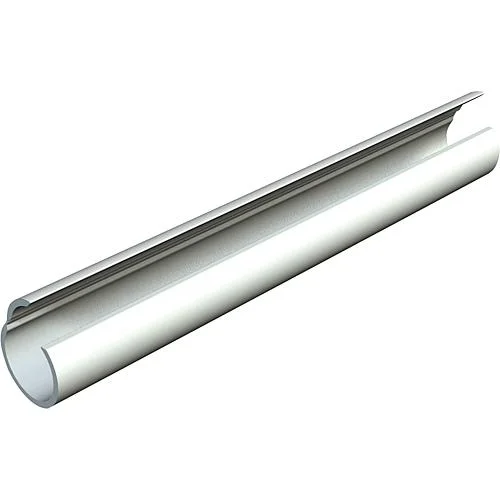 sanitaerschweiz21211532