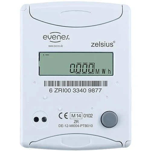 sanitaerschweiz21211807