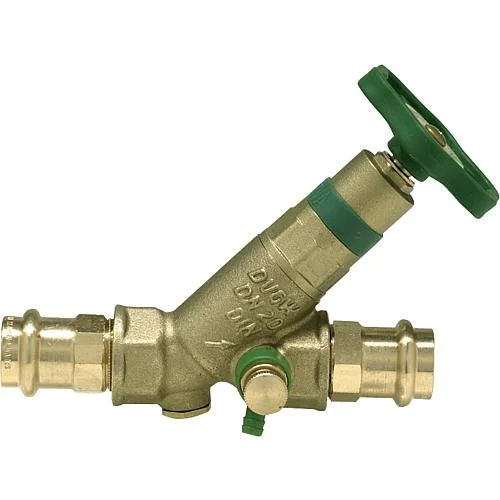 sanitaerschweiz21212124