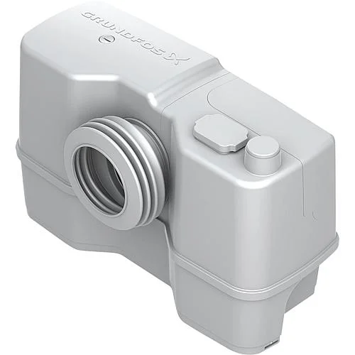 sanitaerschweiz21212266