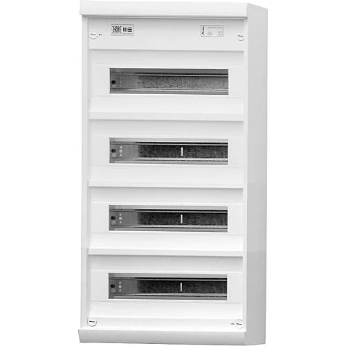 sanitaerschweiz21212345