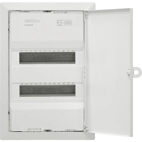 sanitaerschweiz21212371