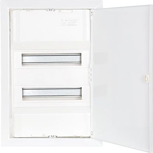 sanitaerschweiz21212379