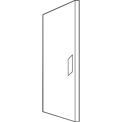 sanitaerschweiz21212390