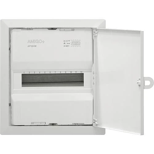 sanitaerschweiz21212416