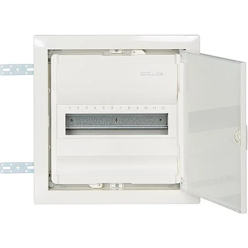 sanitaerschweiz21212426