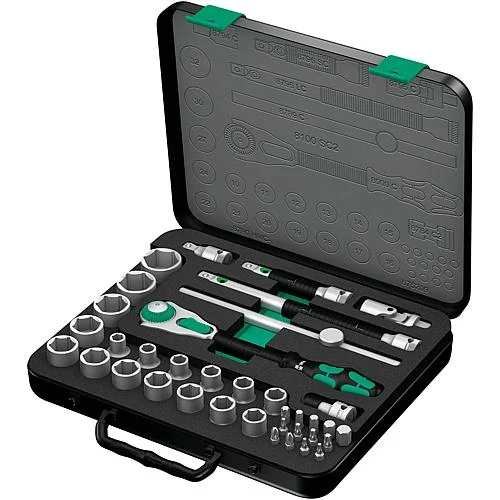sanitaerschweiz21212634