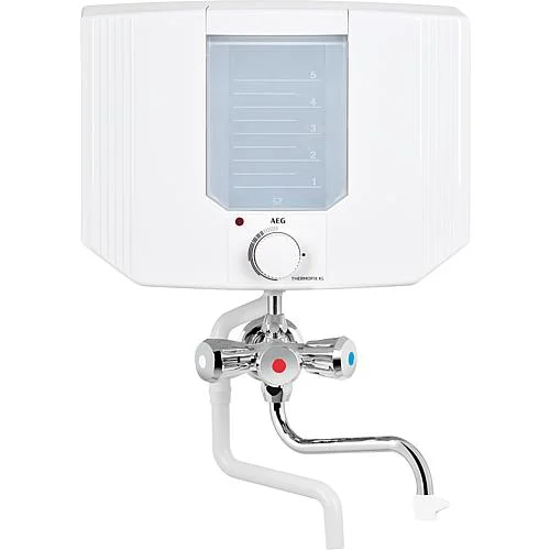 sanitaerschweiz21212740