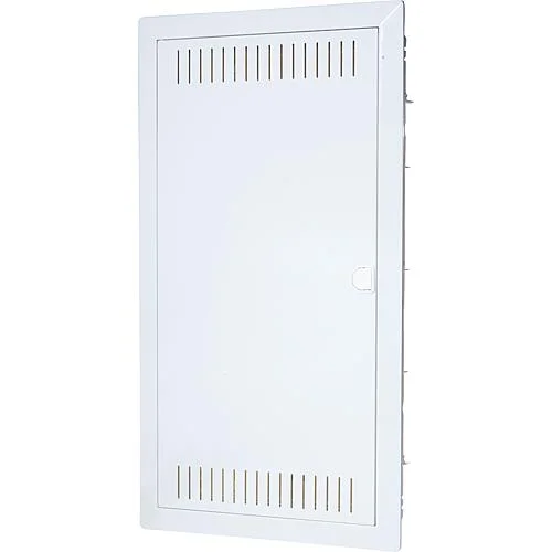 sanitaerschweiz21212903