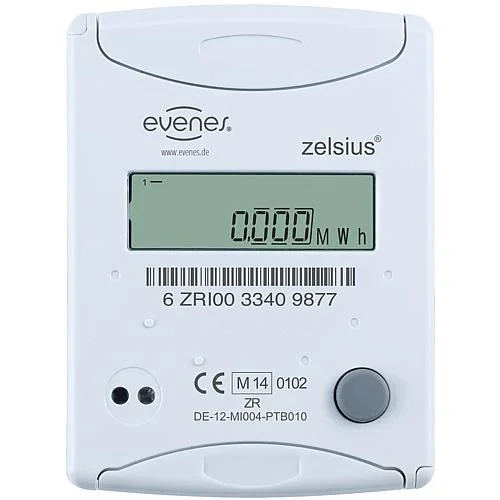 sanitaerschweiz21212936