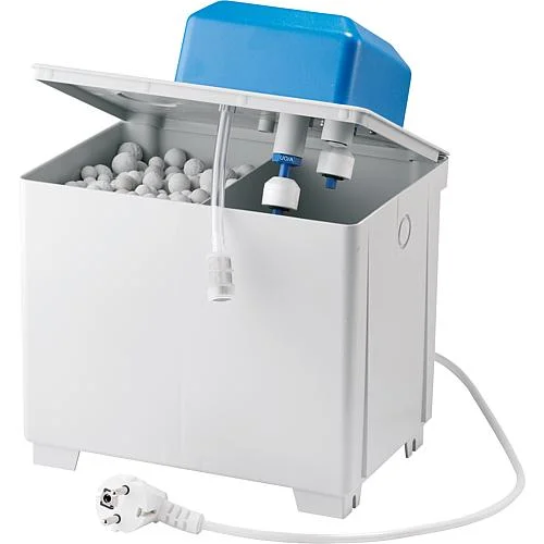 sanitaerschweiz21212957