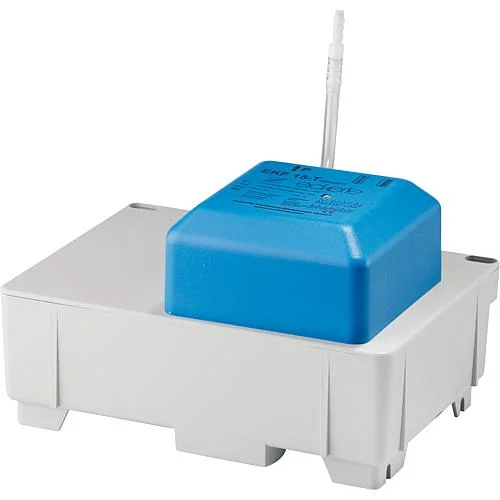 sanitaerschweiz21213008