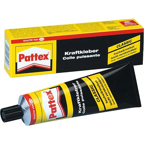 sanitaerschweiz21213129
