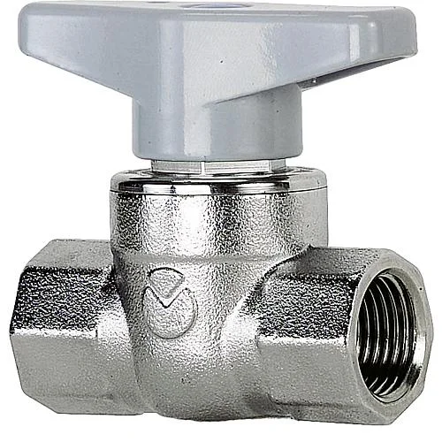 sanitaerschweiz21213514